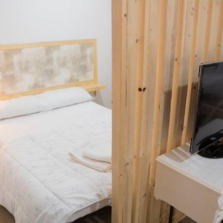 Sh Loft Del Mar Cerca De La Playa Y El Centro Ac Apartment Cádiz Exterior photo